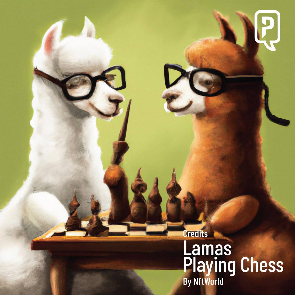 pinftagram's tweet image. Pinftagram is a marketplace for artists and creators to sell their work. By creating an online gallery, Pinftagram allows artists and creators to sell their work and preserve their memories.

linktr.ee/pinftagram

#PINFTAGRAM #BSC #MINTING #MARKETPLACE #WTF #NFTCommunity