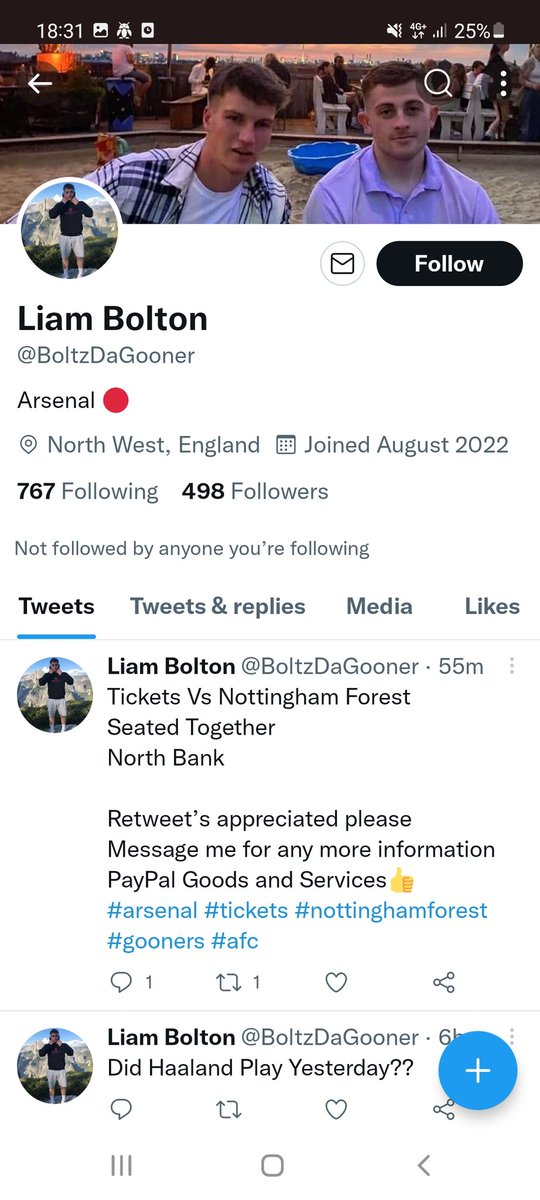 Daire Hynes tweet media