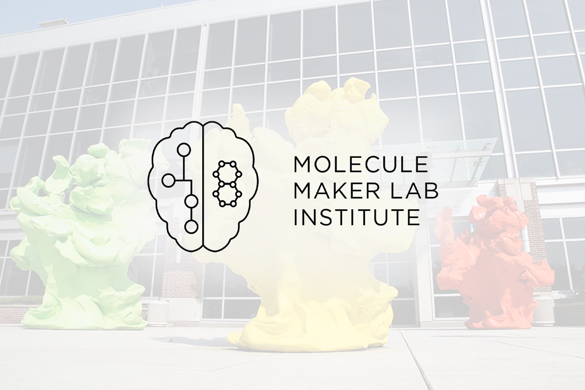 We're hiring a Research Assistant Professor for @Molecule_Maker to manage research projects and conduct #chemistry/#computerscience research. 

Apply by 10/31: go.chbe.illinois.edu/ApplyNowMMLI

#AIChE #FacultyDiversity #AcademicPositions #FacultyChemEjobs #AcademicJobs #AcademicSearch