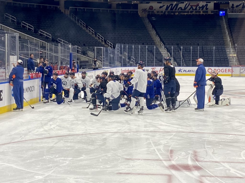 Tom Gazzola tweet media