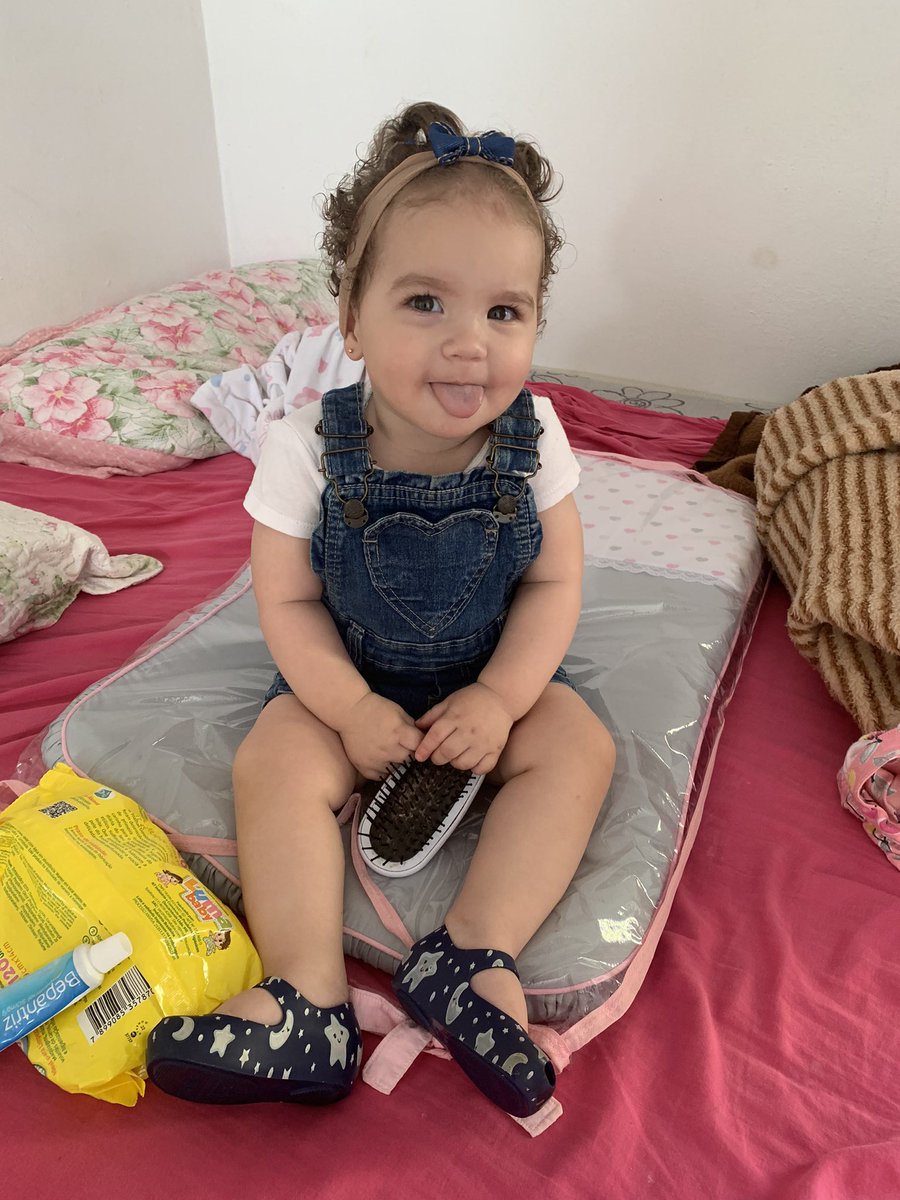 Júlia Damo 🦋 tweet media