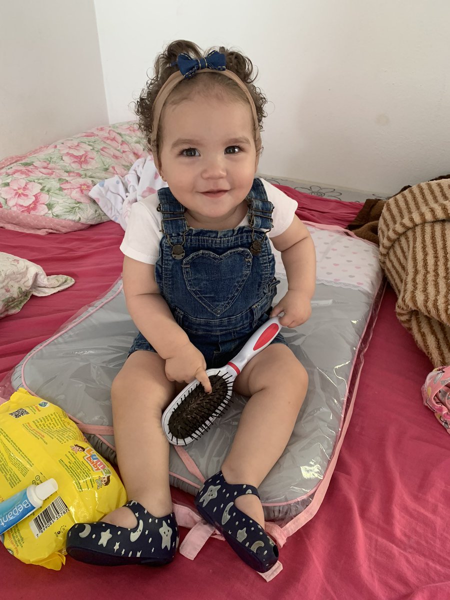 Júlia Damo 🦋 tweet media
