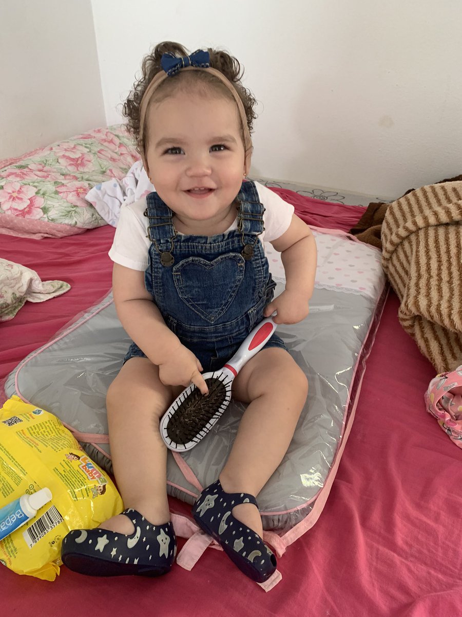 Júlia Damo 🦋 tweet media