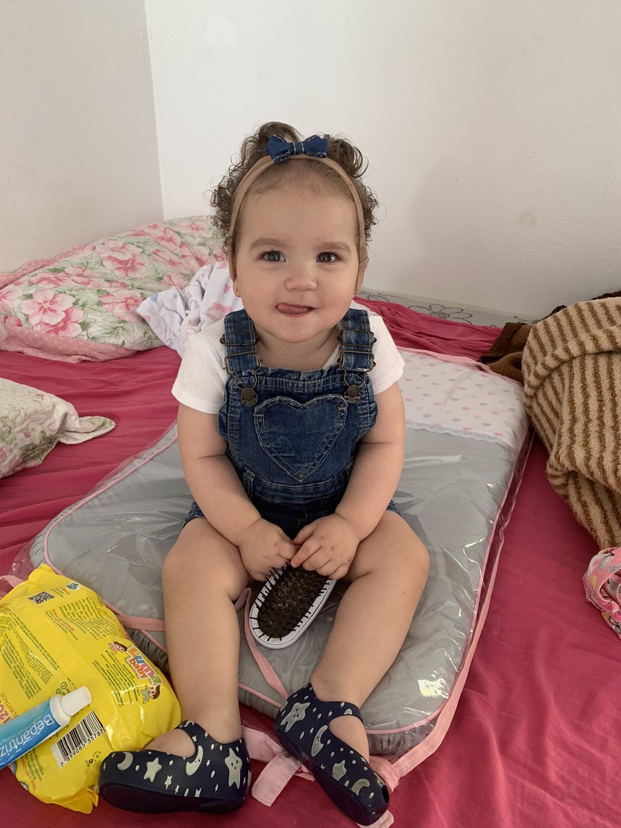 Júlia Damo 🦋 tweet media