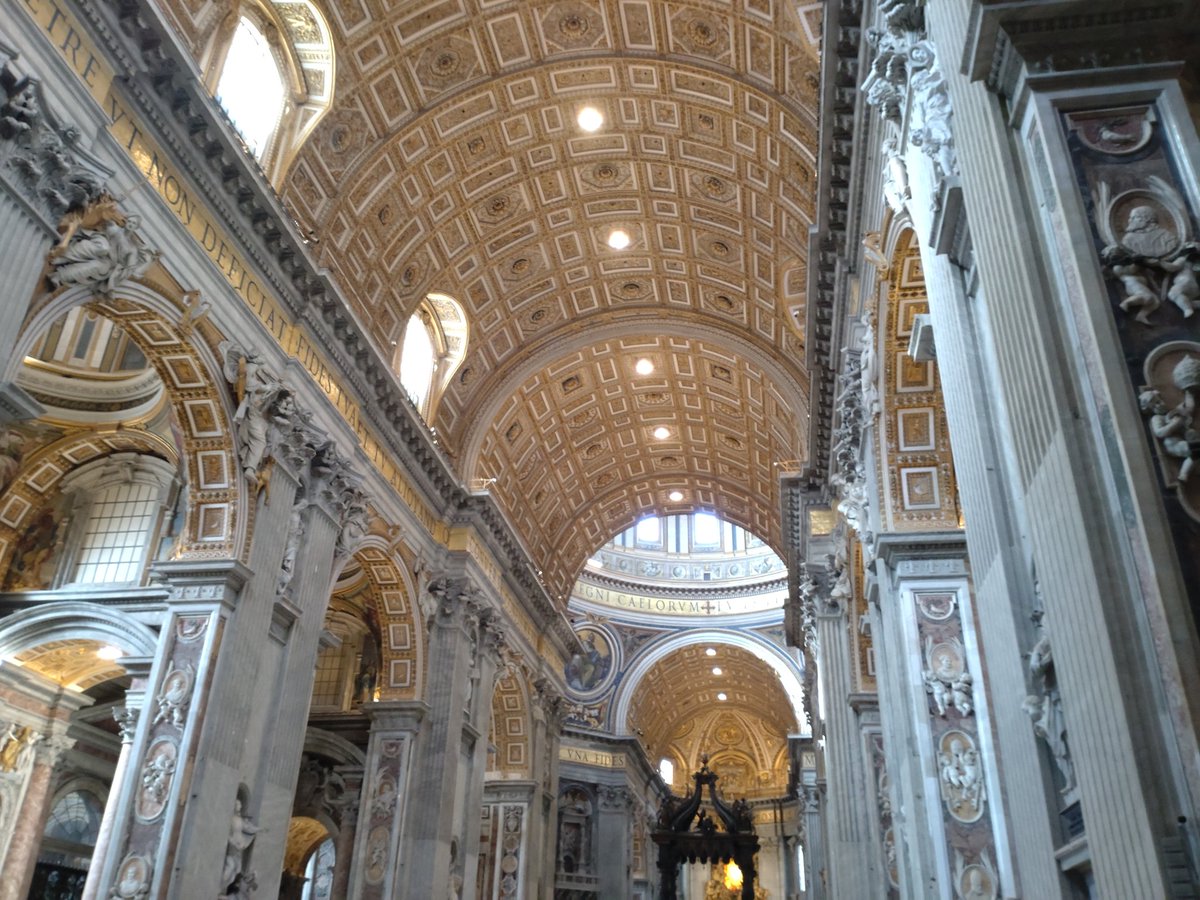 RMS PRE (Philosophy, Religion and Ethics) tweet media