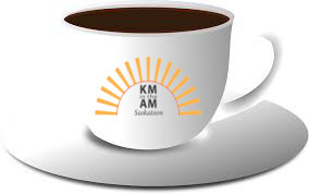 KMintheAMyxe tweet media