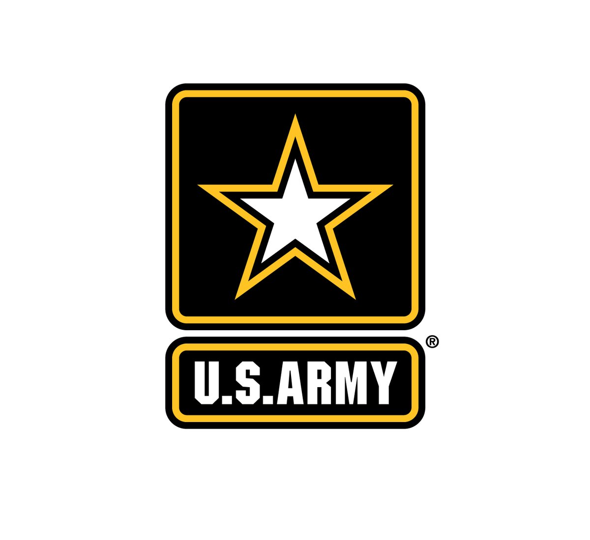 PHSPantherFB's tweet photo. If you’re ready to lead, the Army is ready for you. Add purpose to your passion and learn about the benefits of joining the Army. Local Army Recruiters will be at our game. Visit with them & learn about 200+ career options. The ULTIMATE TEAM has many roles to fill. #ArmyDW https://t.co/25B4AR4Ibp
