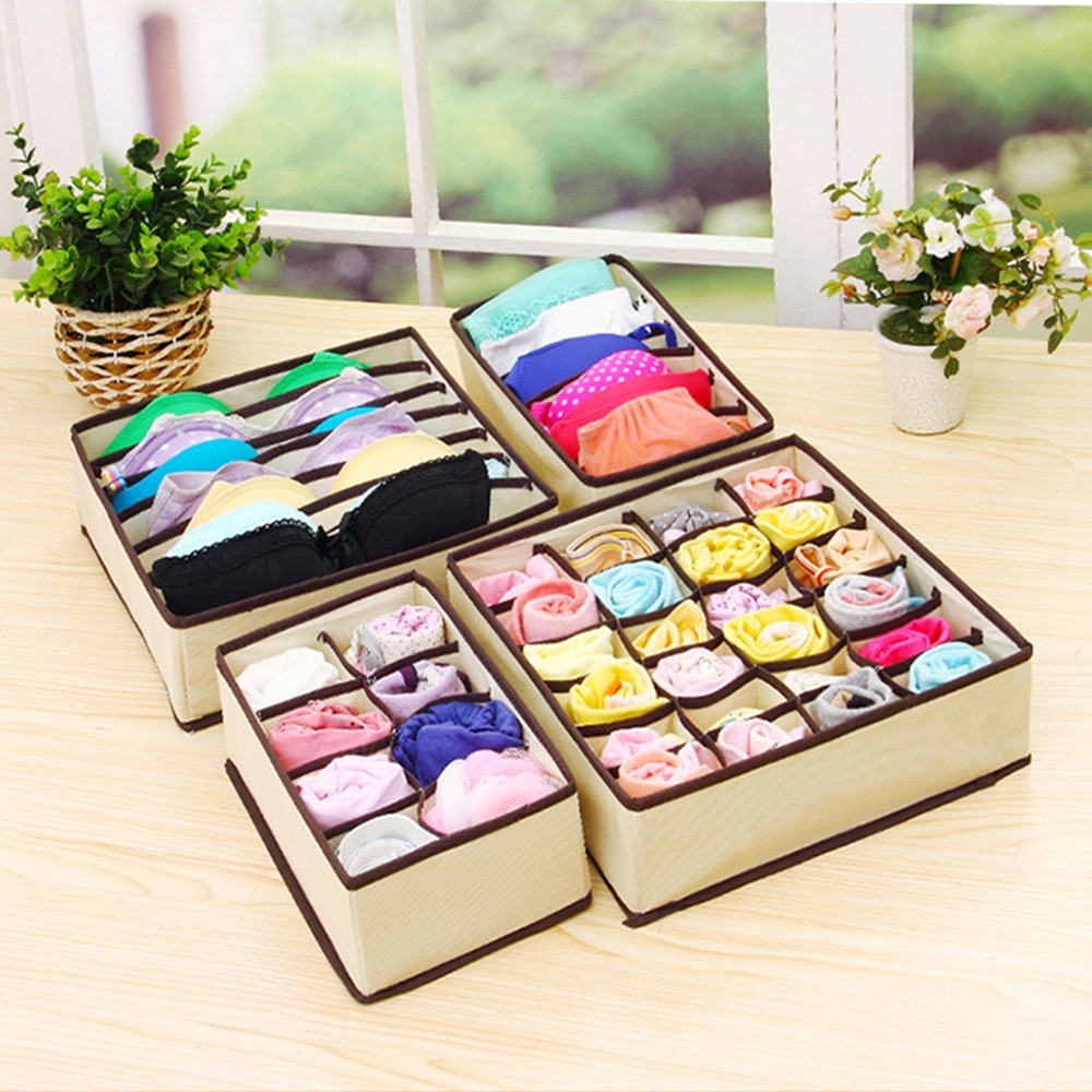 pcasaproducts's tweet photo. Multi-pocket Socks and Underwear Organizer #homeinspo #hometown https://t.co/iGy75VTLxY https://t.co/Oy1yJiXMqk