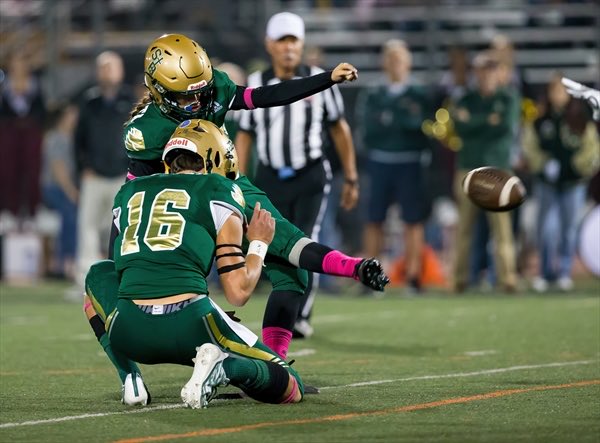 Leilani Armenta 🌺 tweet media