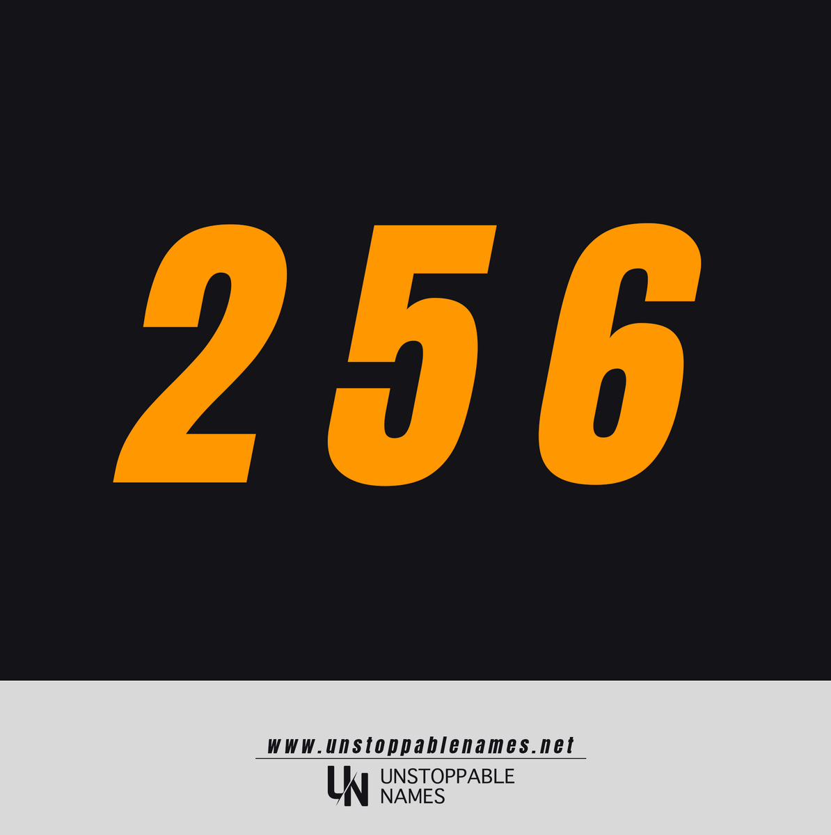 Web3DomainNames's tweet photo. FLASH SALE 💯 TODAY ONLY!
Get the very last 256 Quad EMOJIs
for only 0.15Ξ 🔥OpenSea:
https://t.co/pUoSxyU4os
#ensdomains #opensea #NFTProjects #NFTs #NFTCommunity #ENS #ENSDomain #ENSDomains #ENSMarketing #Web3 #linagee #LinageeDomains #LinageeNames #LNR #LinageeNameRegistrar https://t.co/QO1vzpJqRt
