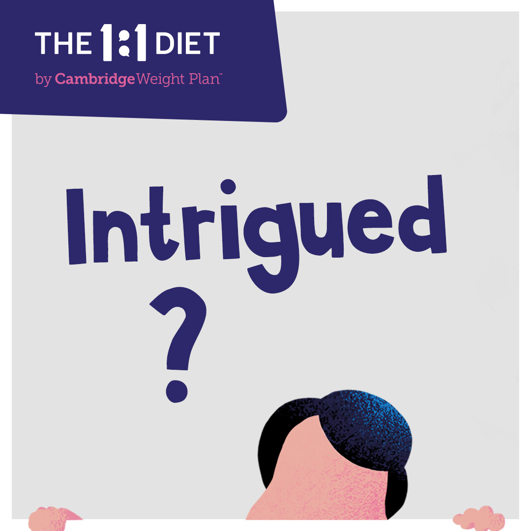 VictoriaMcwp's tweet photo. No need to hide away… be the best version you can be! Contact me to see how! #One2OneDiet https://t.co/LNJqXWvtpN