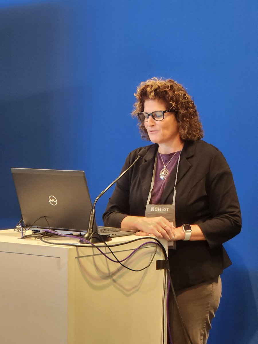 Elizabeth Malsin tweet media