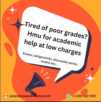 AmandatheTutor's tweet photo. Hmu
#UofOklahoma #swosu #SE1909 #UCOBronchos #CUAggies #ECUTigerUpdates #NSURiverHawks #OSUOKC #obunews #LangstonU #okchristian #baconecollege #OralRobertsU #utulsa #OKCU #Parler https://t.co/SPdWG4w1Mz