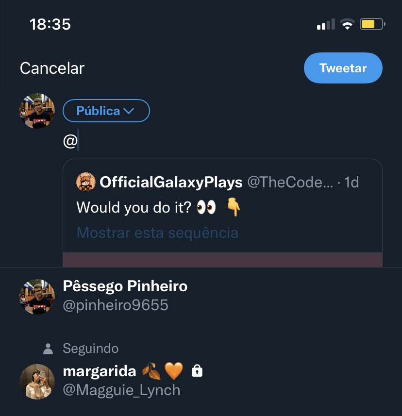 No fucking shot <a href="/Magguie_Lynch/">margarida ❤️‍🩹</a> kill me pls