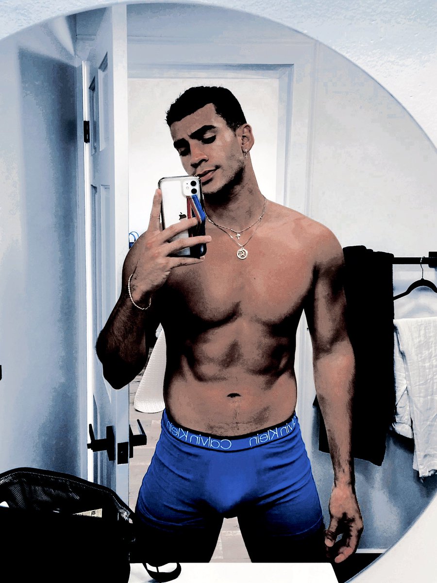 — • ᴅɪᴅ ʏᴏᴜ ᴍɪꜱꜱ ᴍᴇ?