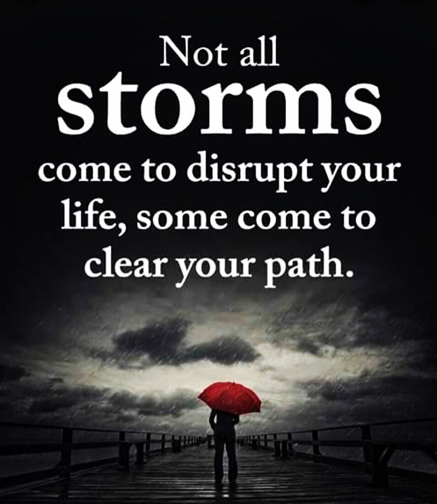BlackBusinessE4's tweet photo. When the road is rocky and the storms are heavy, stay focused, trust in self and all will become clear… Black Business Expo 2023 watch this space for further information…. #clearmind #focus #bbsa #blackbusinessexpo #july2023 #networking #workingtogether #huddersfield #togeth… https://t.co/Nfw9NJ3CpQ