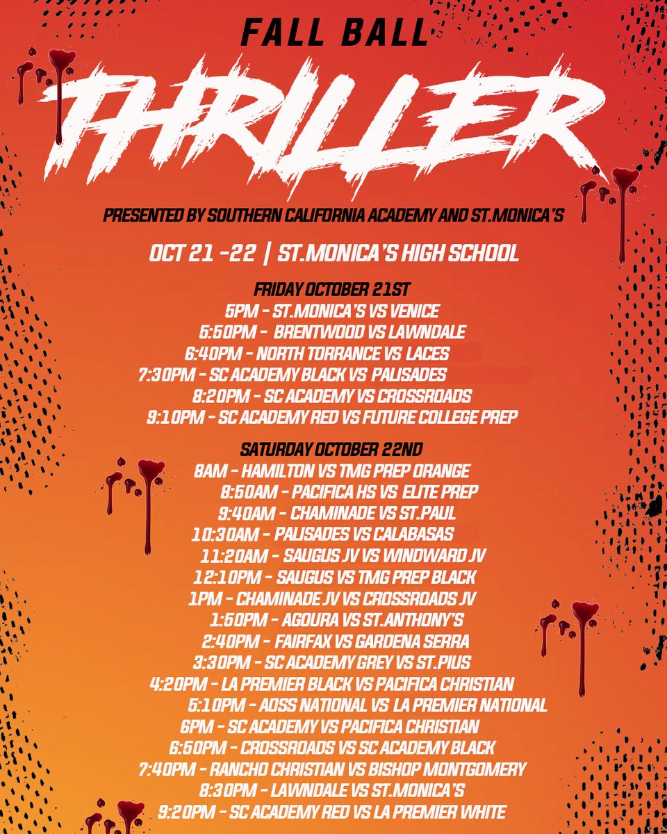 Julius V. tweet media