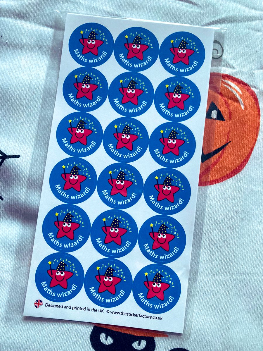 eenalol's tweet photo. I love stickers so much 😭😭😭 they bring me so much joy. Got this gorgeous range from @SFstickers (I think from @superstickers website though!) https://t.co/ZI2WFOZ71p