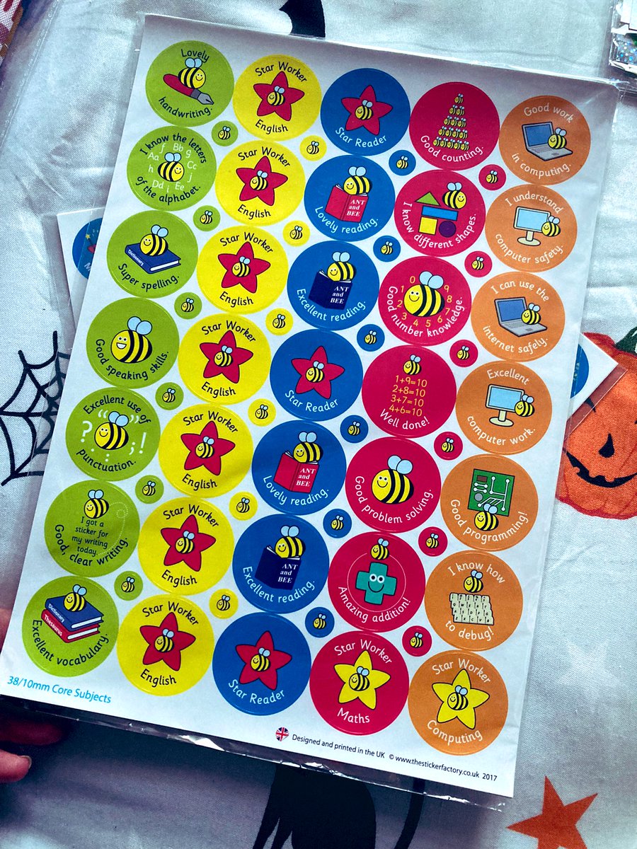 eenalol's tweet photo. I love stickers so much 😭😭😭 they bring me so much joy. Got this gorgeous range from @SFstickers (I think from @superstickers website though!) https://t.co/ZI2WFOZ71p