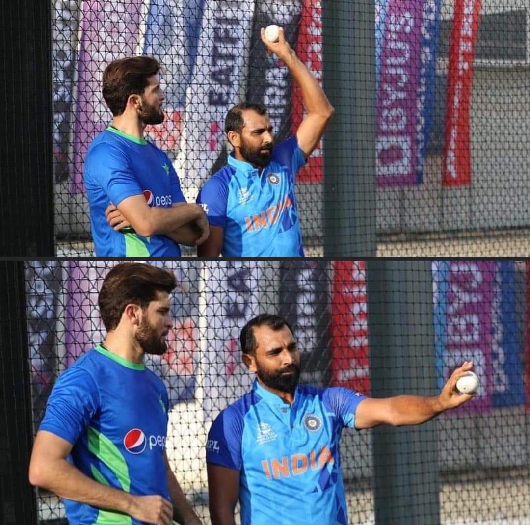 Lijeshmnambiar's tweet photo. "Aise halka sa baahar nikalo hamaare upar ke 3 jama hain" https://t.co/sbzkShjacR