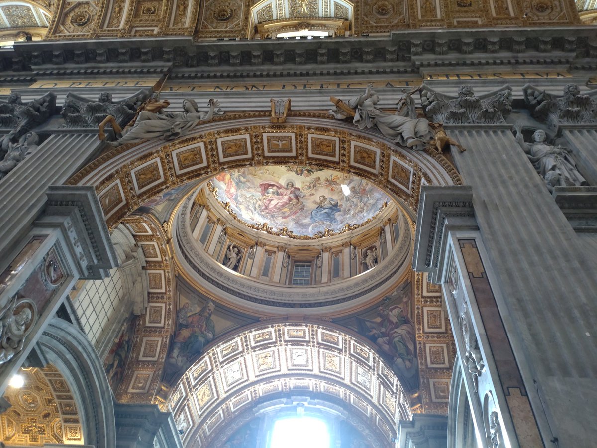 RMS PRE (Philosophy, Religion and Ethics) tweet media