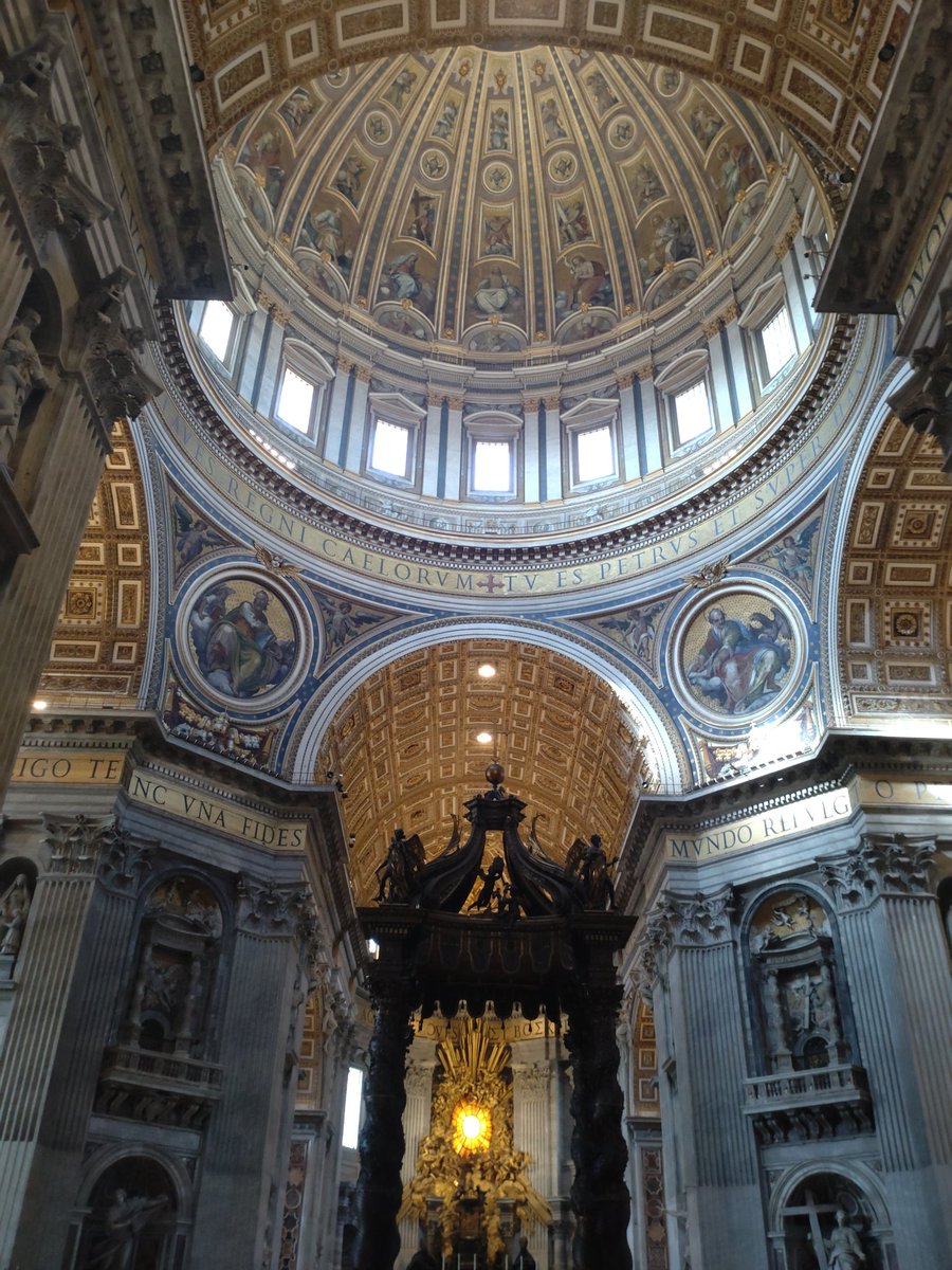 RMS PRE (Philosophy, Religion and Ethics) tweet media