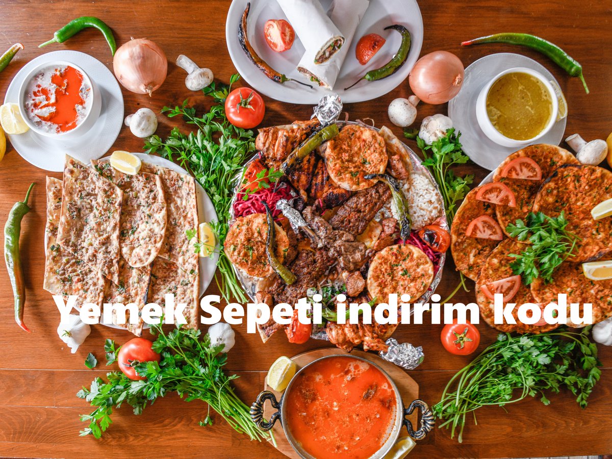 indirimkuponumm's tweet photo. 40 TL Yemek Sepeti indirim kodu
https://t.co/DWAKkMCU2i
#indirimkodu #indirim #kodu #indirimkuponu #indirim #kampanya #kupon #indirimkuponum #yemeksepeti https://t.co/PJG1adLd7W