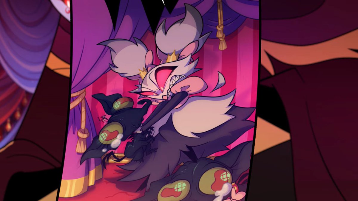 Look at this baby picture I found while looking through boxes! Aren't I adorable?