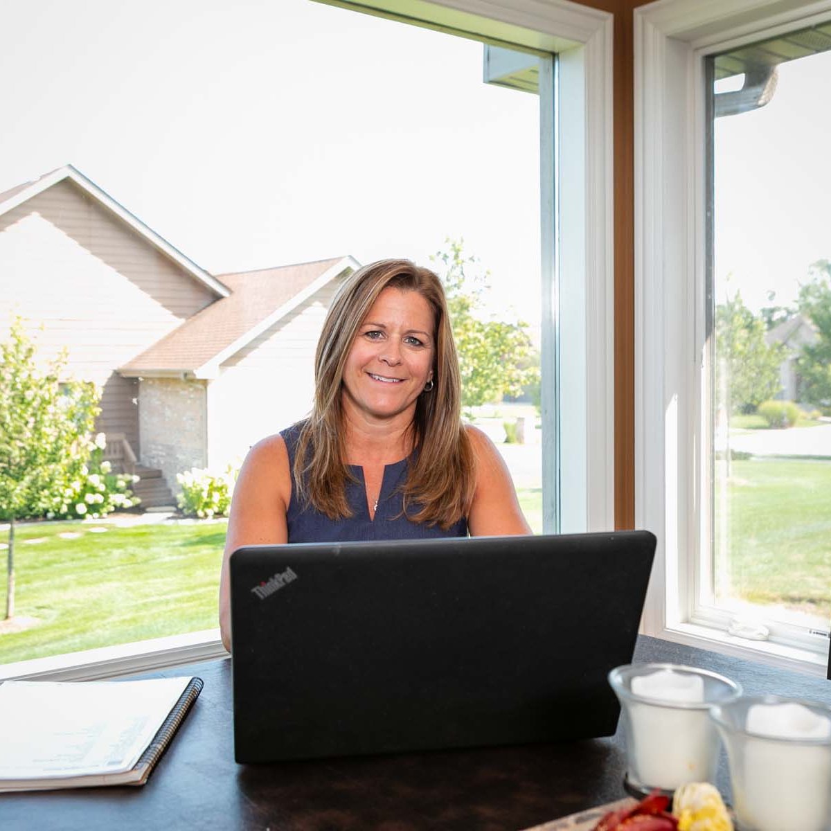 ReneeEgnatz's tweet photo. You deserve the best deal possible on your home, and I'll work to make sure that's exactly what you get! #McCollyRealEstate #ResultsThatMoveYou #RealEstate #NWIRealEstate #HouseHunting #DreamHome #Luxury #NewHome #House #HomeSweetHome #RealEstateLife https://t.co/S3mdQT8yy8