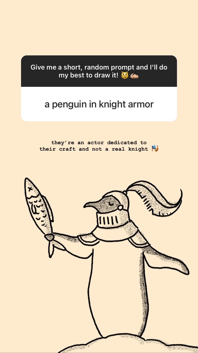 ✍🏼💨 
