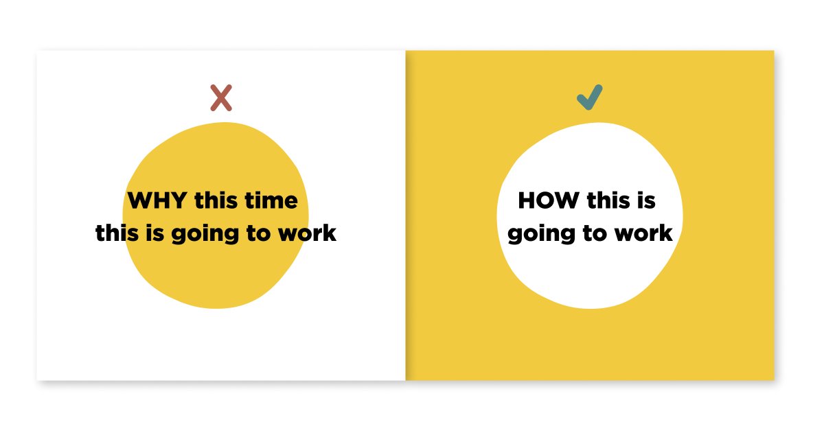 I made $30K in a week after only 3 months on Twitter:

- Without a sales page
- Without testimonials...
