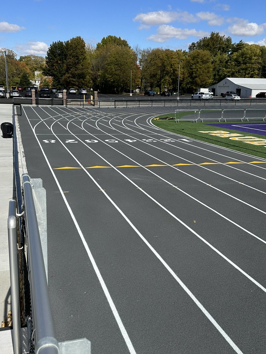 TrackBullets's tweet photo. New and improved Don Williams Track!! https://t.co/2EYMNkHvC0