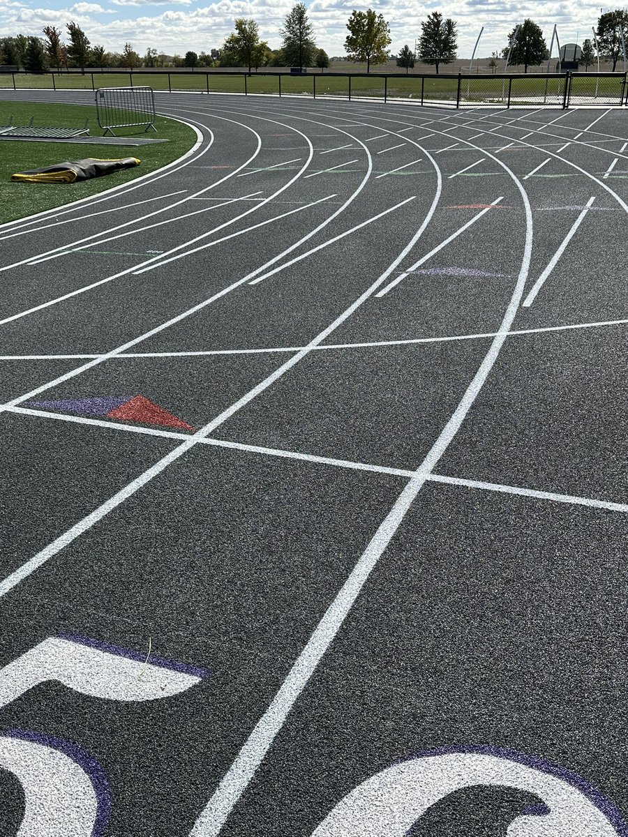 TrackBullets's tweet photo. New and improved Don Williams Track!! https://t.co/2EYMNkHvC0