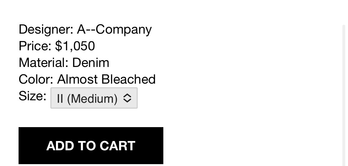 Zach Pugh tweet media