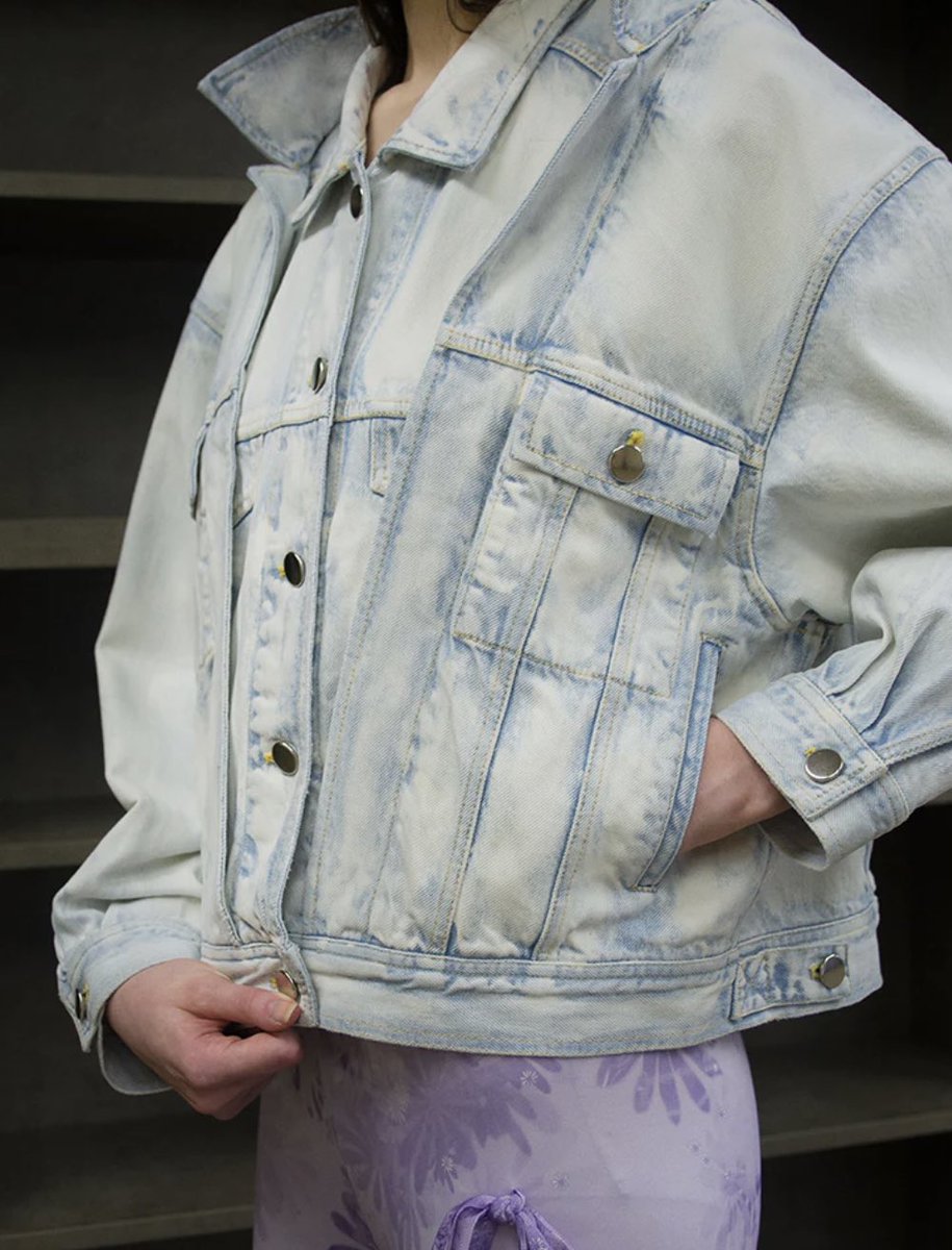 Zach Pugh tweet media