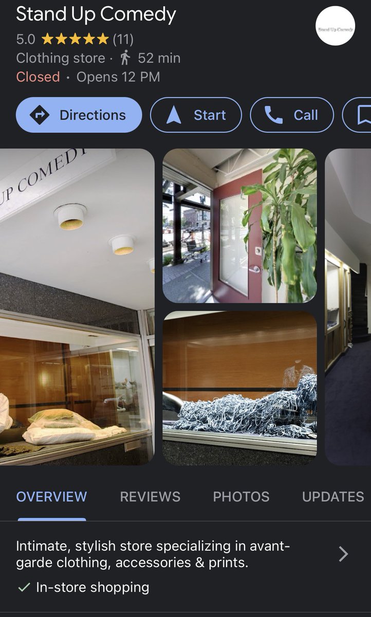 Zach Pugh tweet media