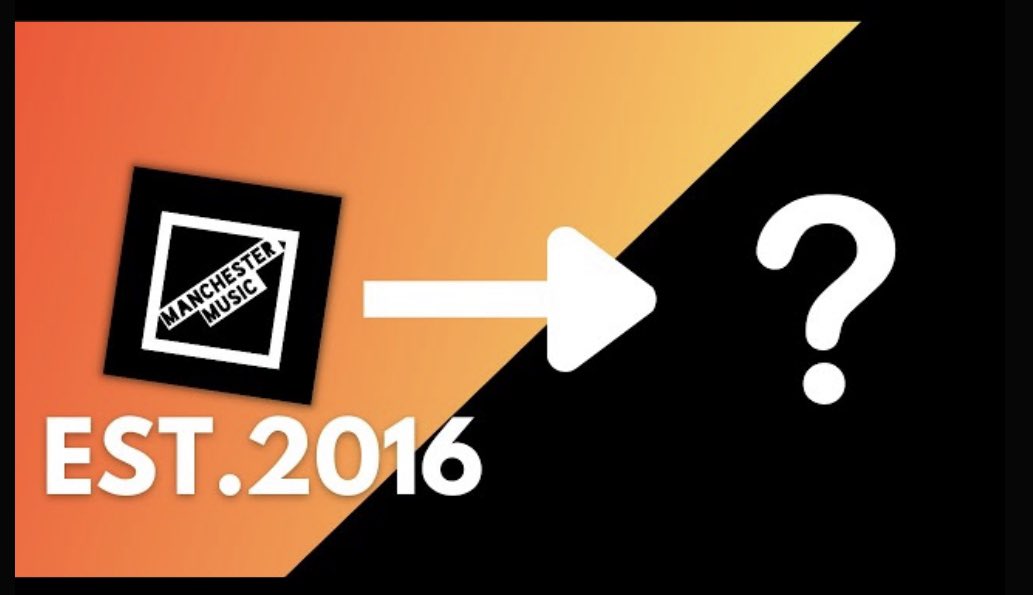 Geoff Manchester tweet media