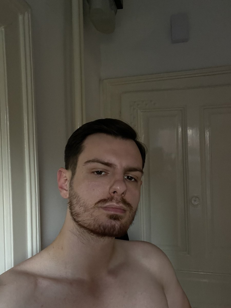 Leo 💎 tweet media