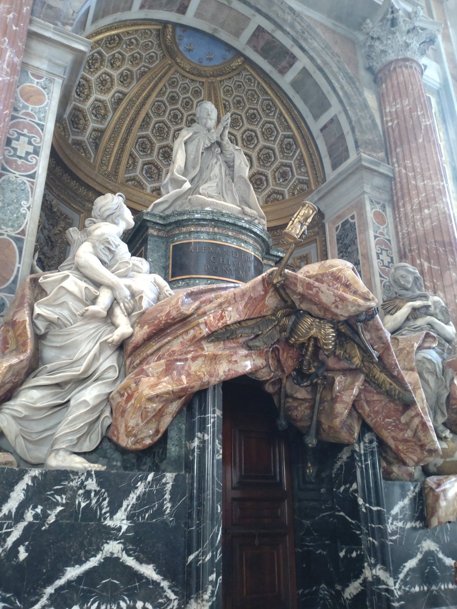 RMS PRE (Philosophy, Religion and Ethics) tweet media