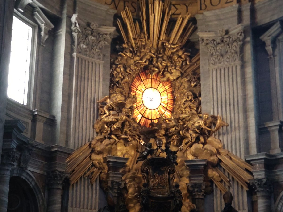 RMS PRE (Philosophy, Religion and Ethics) tweet media