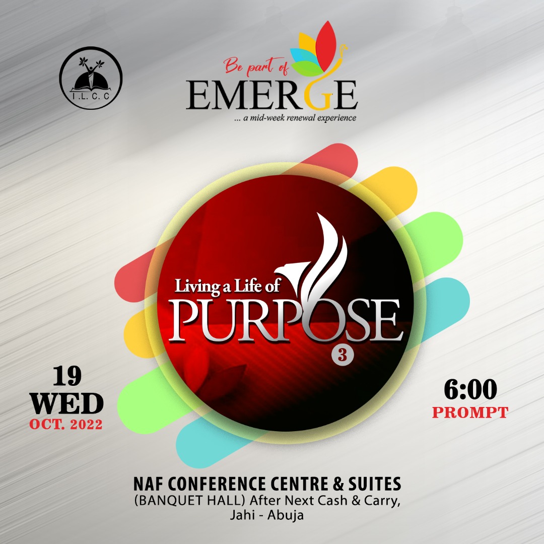 Inspiration Life tweet media