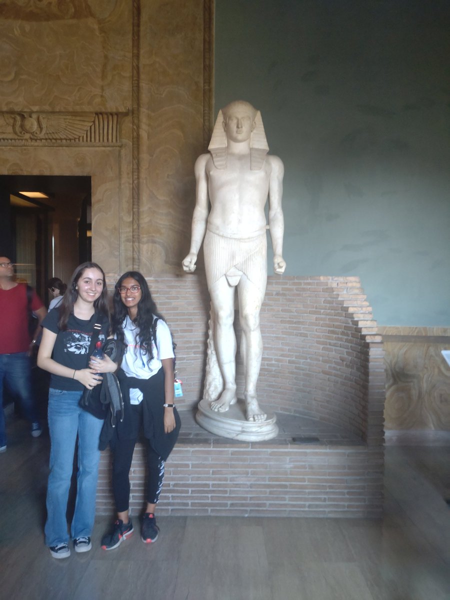 RMS PRE (Philosophy, Religion and Ethics) tweet media