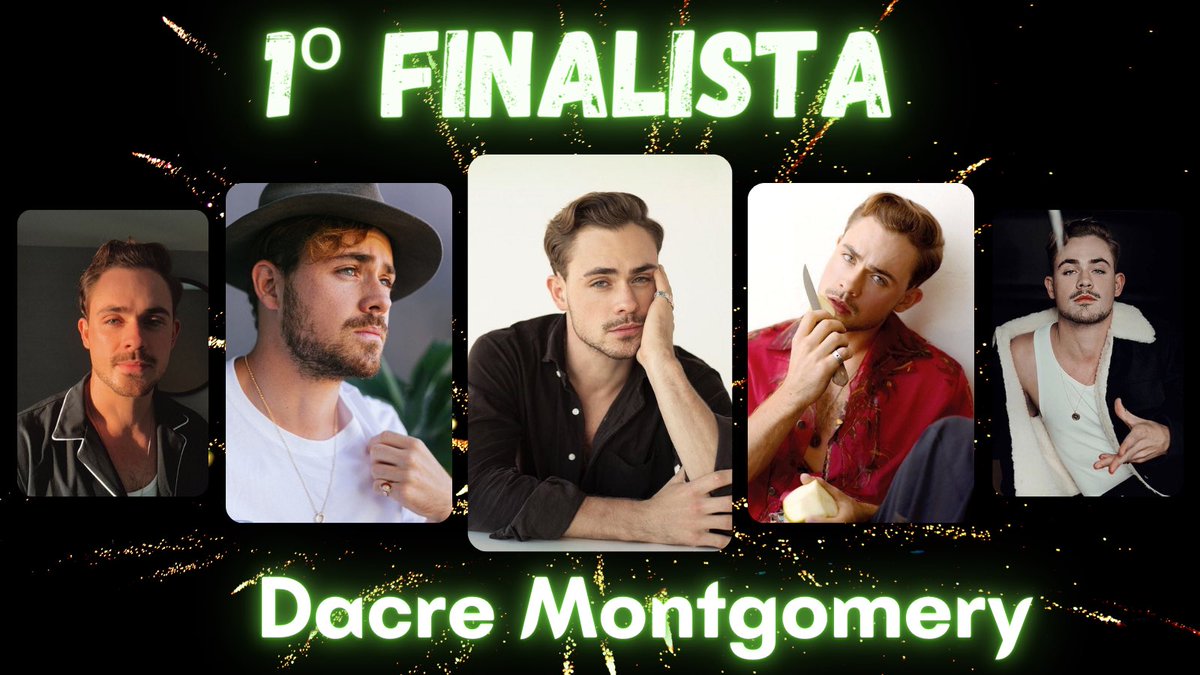 The_Others_7's tweet photo. 👑🇸🇨ғɪɴᴀʟɪsᴛᴀ ᴛʜᴇ ᴏᴛʜᴇʀs 7🇸🇨👑

~          💚@Dacre_To7💚 https://t.co/vpMRwZ0BSU