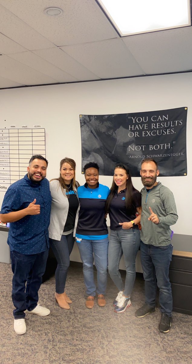 Tina Andrade (@tinaandradee) on Twitter photo With our fierce leader! We appreciate your leadership!๐ @ShantellEady03 <a href="/_tinatruong_/">Tina Truong</a> <a href="/AnthonyVena/">Anthony Vena</a> <a href="/EnriqueCuro17/">Enrique Curo</a> @gowestregion <a href="/CentralIhx/">IHXWestCentral</a> <a href="/AnthonyGalichet/">Anthony Galichet</a> With our fierce leader! We appreciate your leadership!๐ @ShantellEady03 <a href="/_tinatruong_/">Tina Truong</a> <a href="/AnthonyVena/">Anthony Vena</a> <a href="/EnriqueCuro17/">Enrique Curo</a> @gowestregion <a href="/CentralIhx/">IHXWestCentral</a> <a href="/AnthonyGalichet/">Anthony Galichet</a>