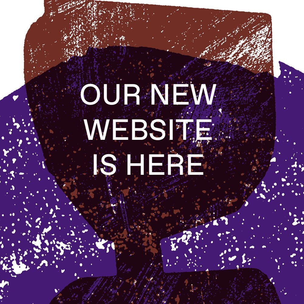 waywardwines's tweet photo. NEW WEBSITE IS LIVE // 10% OFF

It’s something we’ve been working on for some time now, but at long last our new website is up and ready to go.

Hit the link in our bio to check out your better-looking, higher-functioning Wayward upgrade. We could sound … https://t.co/LywUYYZ7pR https://t.co/1dWegpnWma