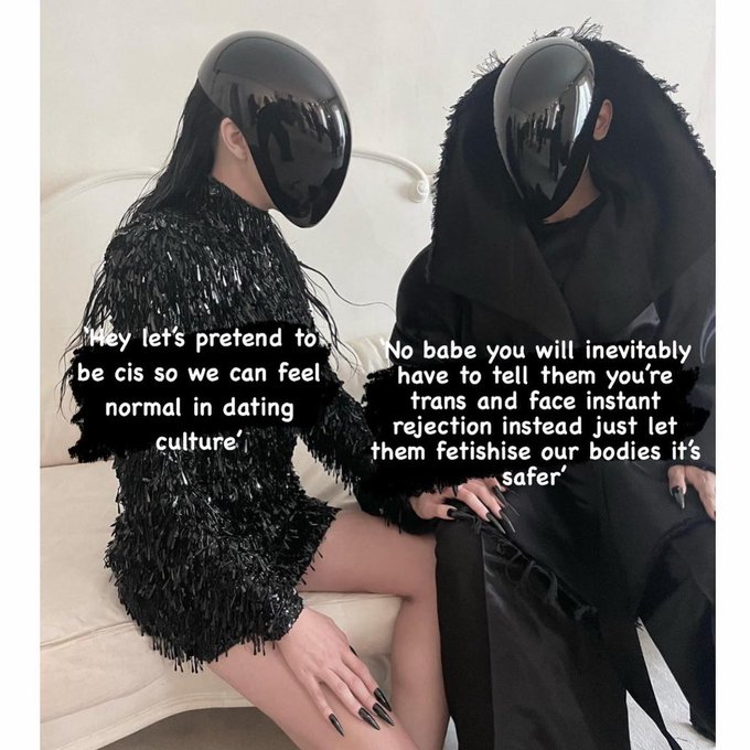 sometimes I make memes that aren&rsquo;t very funny https://t.co/snoIakkjIZ