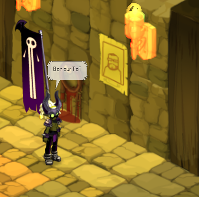 ArenaReturns's tweet photo. Pssss 👀 Bonne nouvelle ! Le stresstest est prolongé de 24h ! ✨
Plus d'infos sur notre Discord : https://t.co/xfe9RGcm0e
P.S. : Vous êtes beaux ❤️🔥
#DofusArena #ArenaReturns #Dofus #Ankama https://t.co/5weWw6NzeL