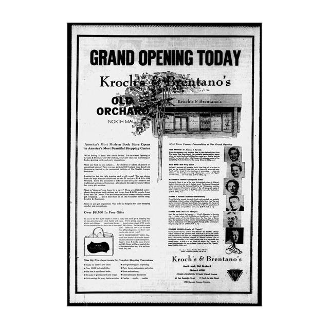 Vanished Chicagoland tweet media