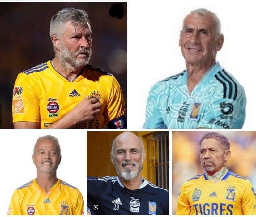 Los Viejos de la U

Los que te sacan chamba