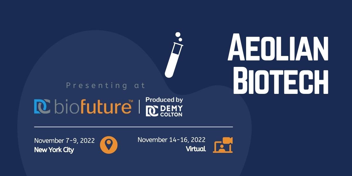 Katie Ames tweet media